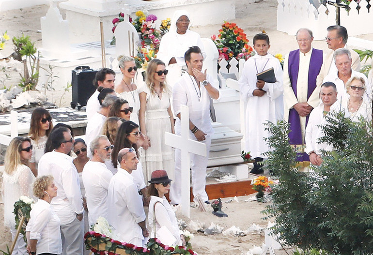 Müdür bey bahanen o sahneden de beter