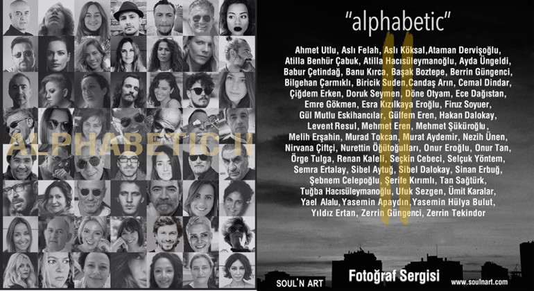Sanat eğitimi alan çocuk farklıdır