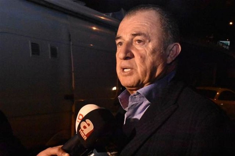 Yavuz Yılmazın ani ölümünün ardından üniversite hastalığını açıkladı