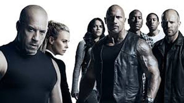 İnsanların hiç sevmediği 4 büyük bütçeli film