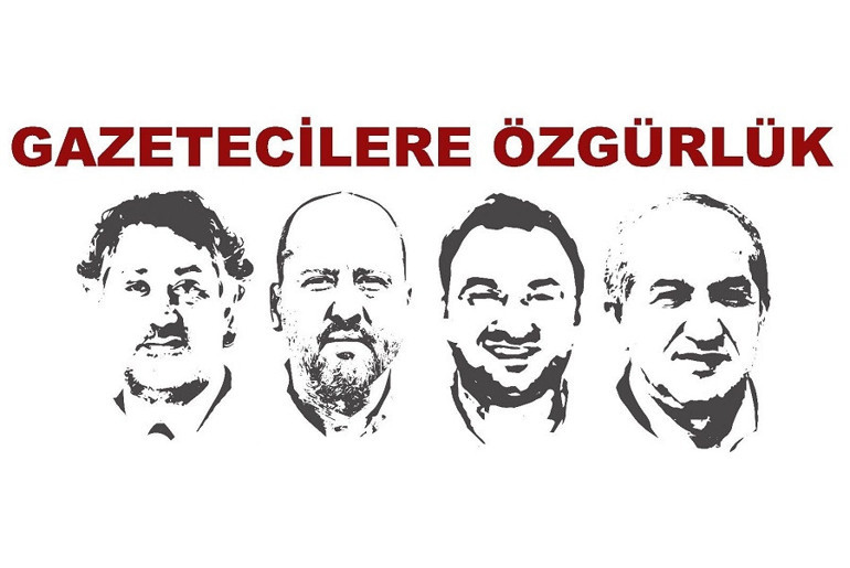 Diyanet o imamı gerçekten cezalandırdı mı
