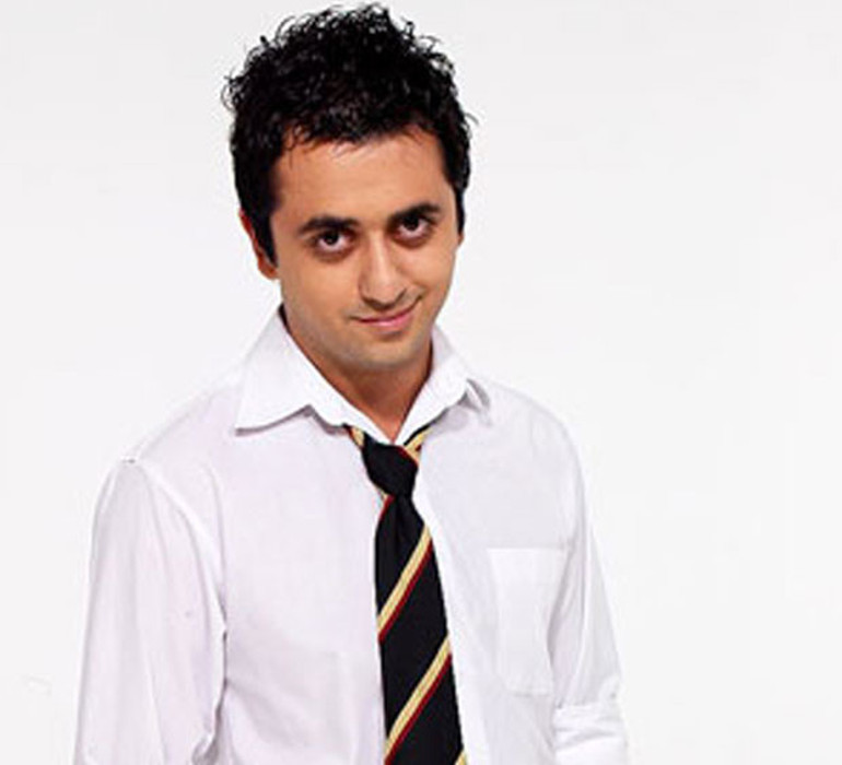 Arka Sıradakilerin Yadigarı Temmuz Karikutal şimdi nerede, ne yapıyor