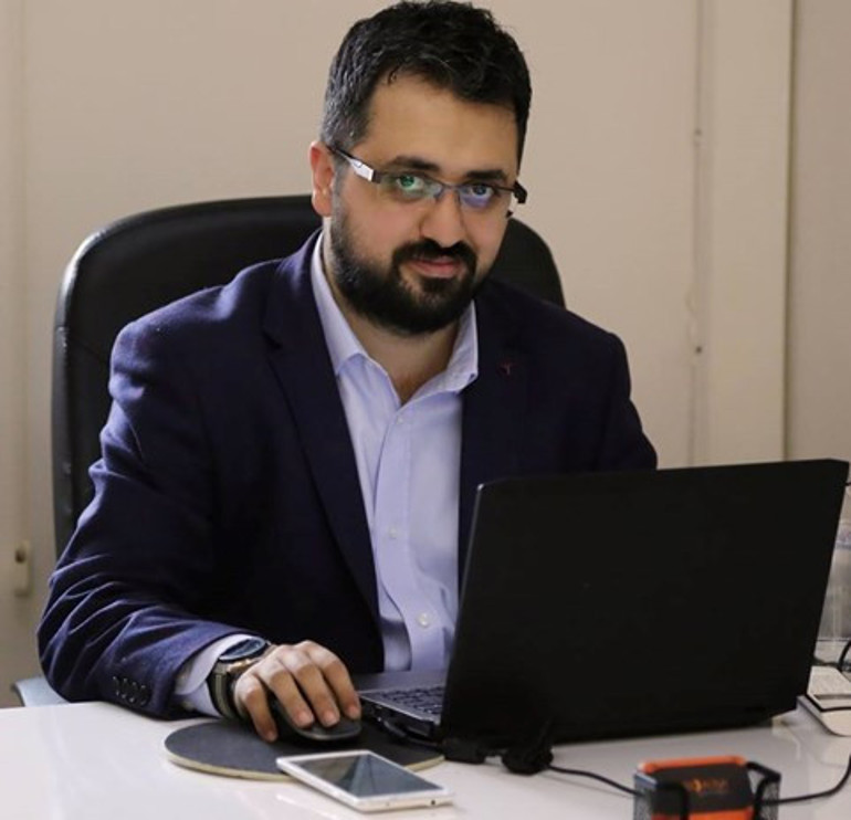 Arka Sıradakilerin Yadigarı Temmuz Karikutal şimdi nerede, ne yapıyor