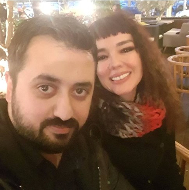 Arka Sıradakilerin Yadigarı Temmuz Karikutal şimdi nerede, ne yapıyor