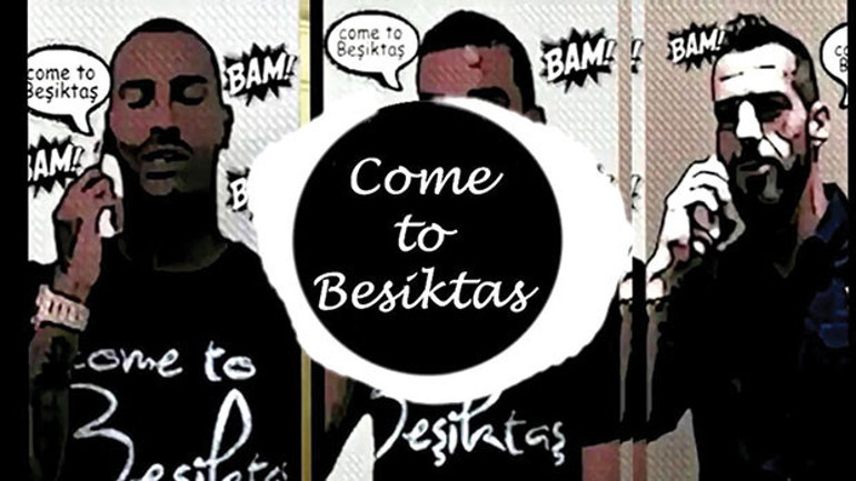 2017de sosyal medyanın en iyileri