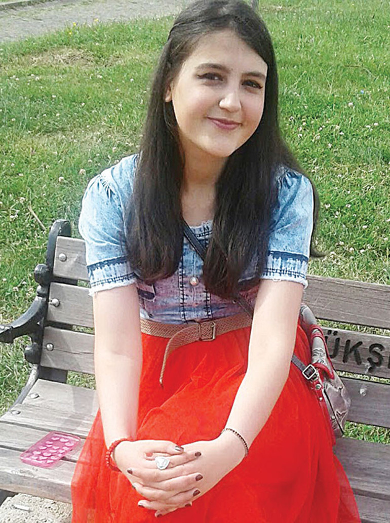 2017de sosyal medyanın en iyileri