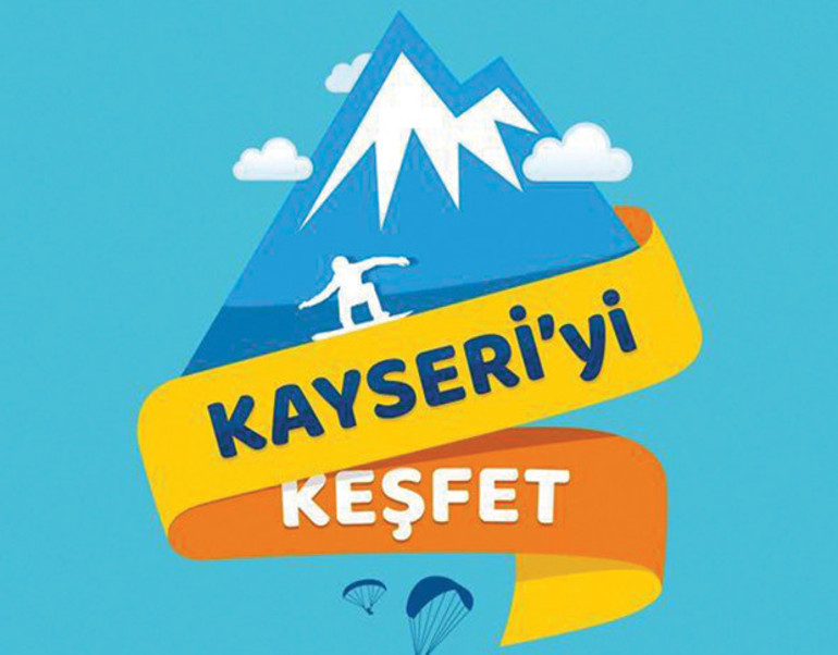 Yılın utancı Keşke yaşanmasaydı