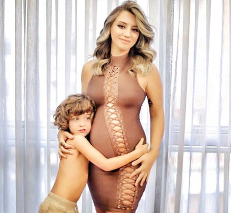 Yılın utancı Keşke yaşanmasaydı