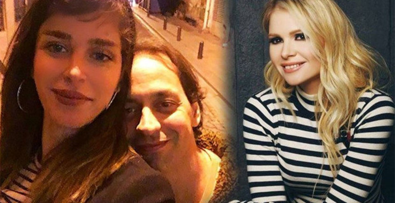 Yılın utancı Keşke yaşanmasaydı