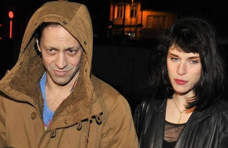 Yılın utancı Keşke yaşanmasaydı