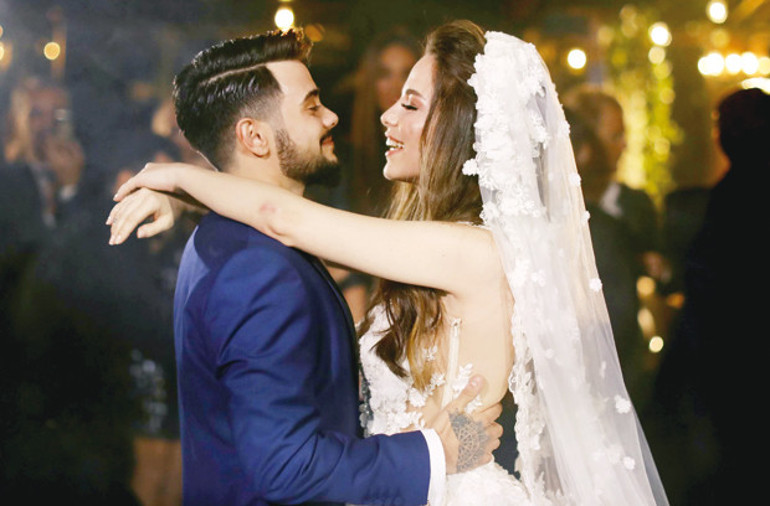 Yılın utancı Keşke yaşanmasaydı