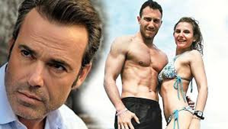 Yılın utancı Keşke yaşanmasaydı