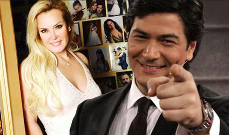 Yılın utancı Keşke yaşanmasaydı