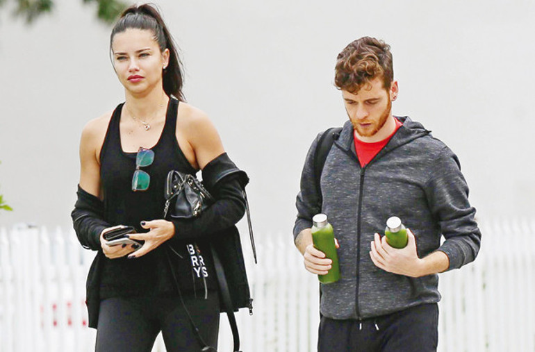 Yılın utancı Keşke yaşanmasaydı