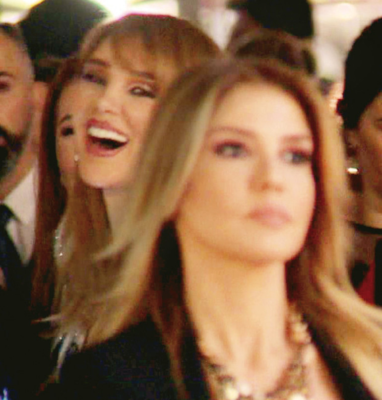 Yılın utancı Keşke yaşanmasaydı