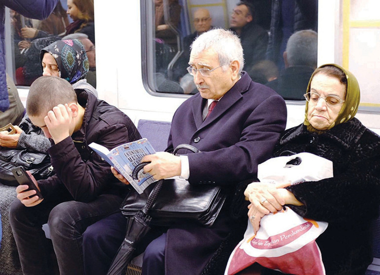 Son KHK’daki çok ama çok tehlikeli bir madde