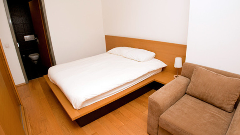 Eğitimde 2017 böyle geçti