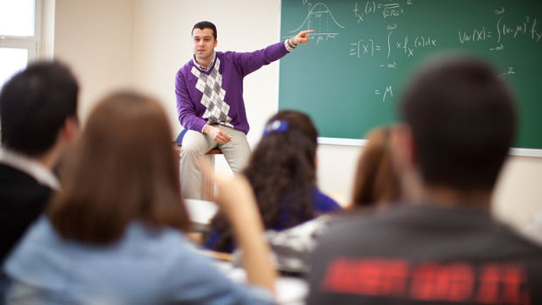 Eğitimde 2017 böyle geçti