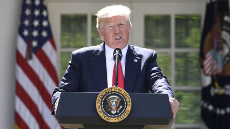 2017ye damga vuran bilim dünyasındaki gelişmeler