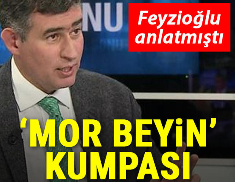 Savcılıktan çok önemli ByLock açıklaması