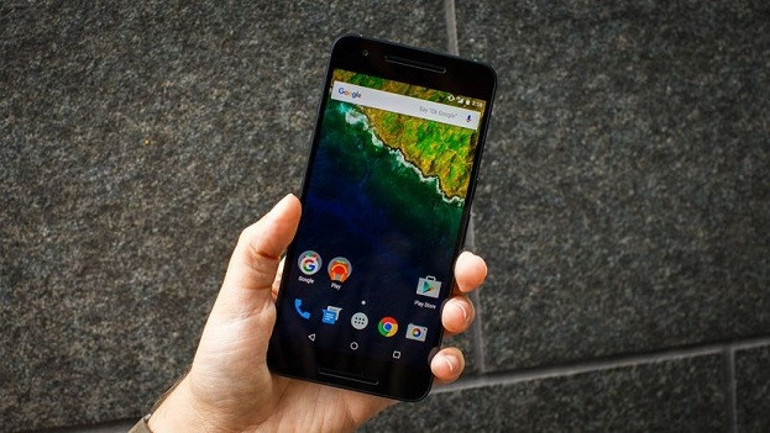 OIS nedir Telefonlarda ne işe yarıyor