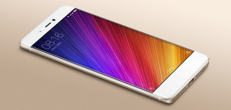 OIS nedir Telefonlarda ne işe yarıyor