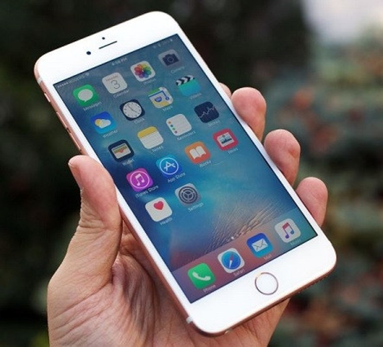OIS nedir Telefonlarda ne işe yarıyor