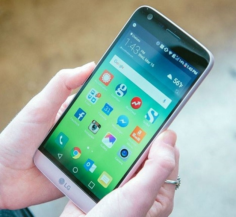 OIS nedir Telefonlarda ne işe yarıyor