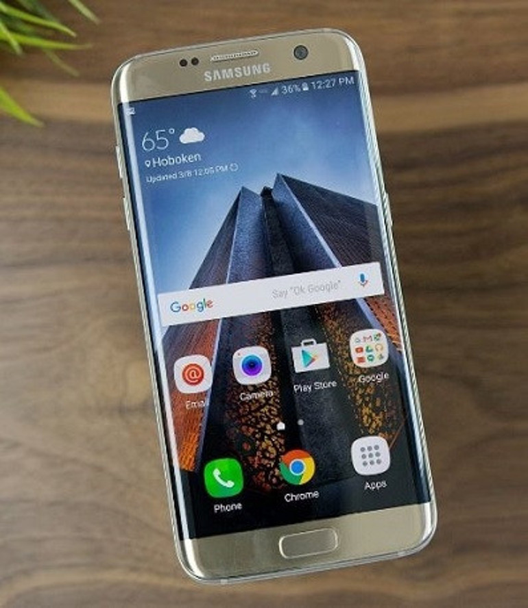 OIS nedir Telefonlarda ne işe yarıyor