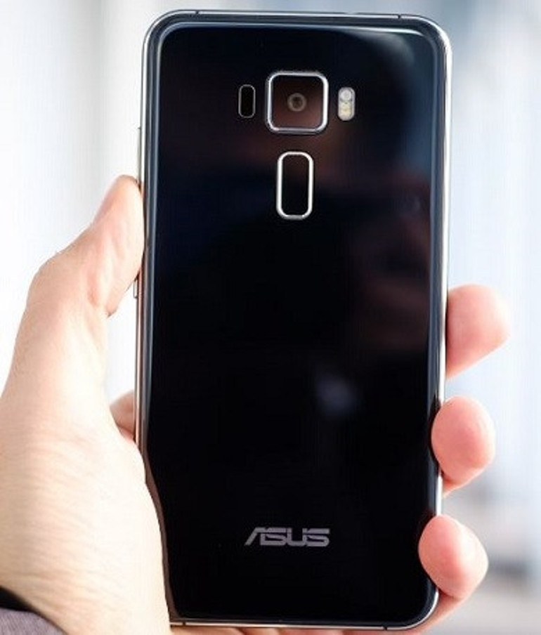 OIS nedir Telefonlarda ne işe yarıyor