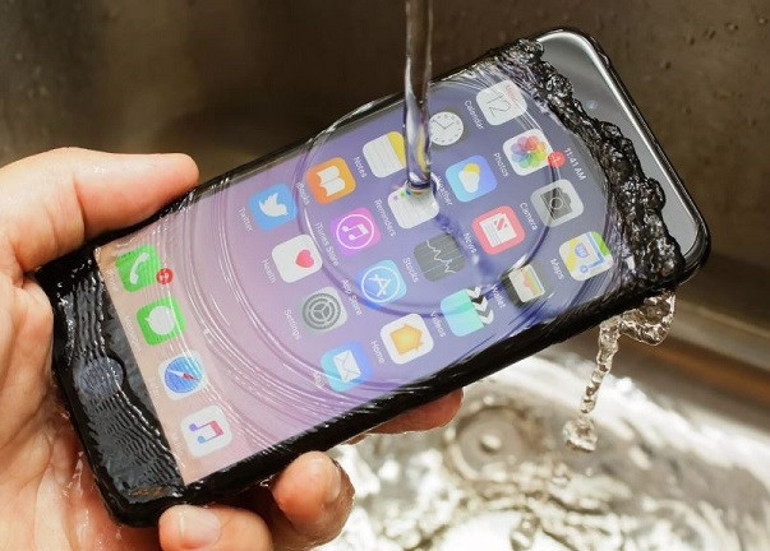 OIS nedir Telefonlarda ne işe yarıyor
