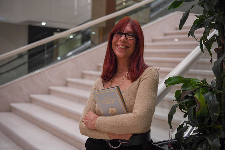 Hürriyet yazarları İncili Gastronomi Rehberi için ne diyor