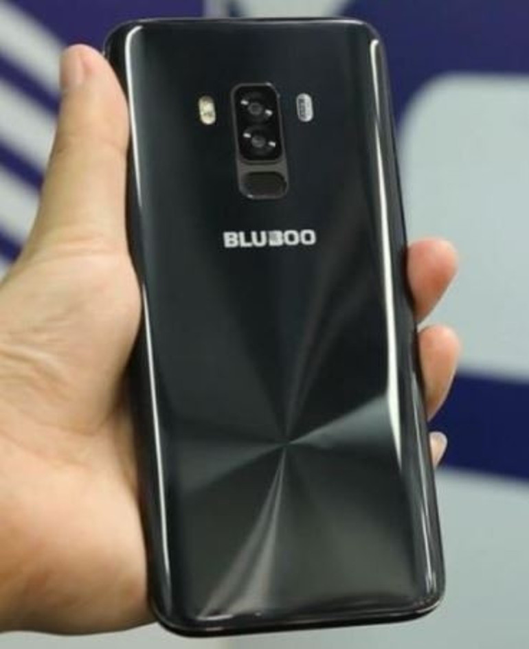 2017nin fiyatı en uygun çerçevesiz akıllı telefonları