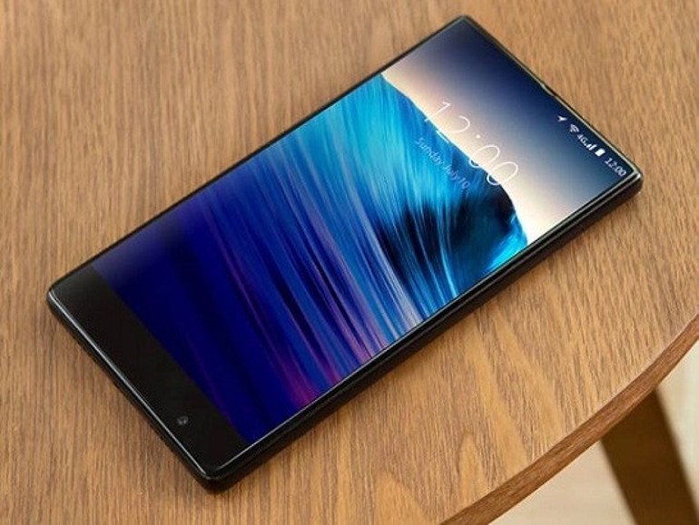 2017nin fiyatı en uygun çerçevesiz akıllı telefonları