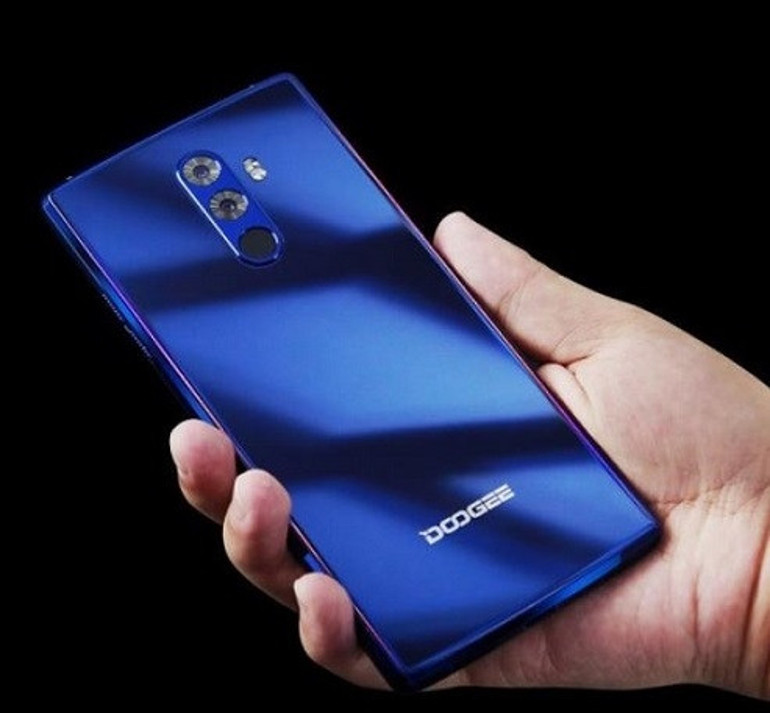 2017nin fiyatı en uygun çerçevesiz akıllı telefonları
