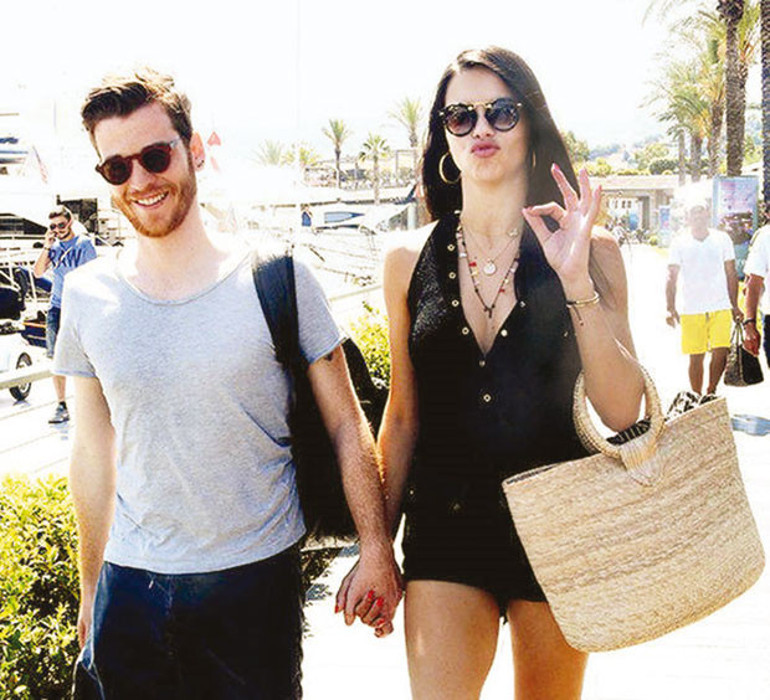 2017 model açık hava tımarhanesi: TÜRKİYE