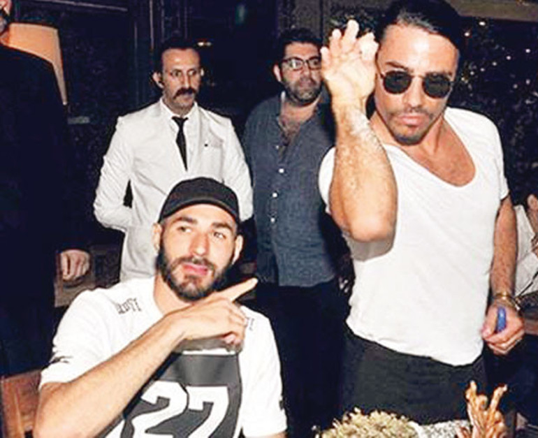 2017 model açık hava tımarhanesi: TÜRKİYE