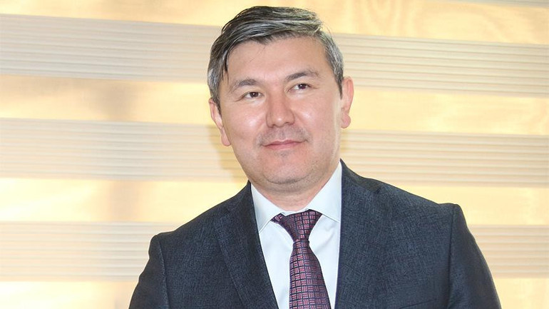 Siz istediniz; Finlandiya, Kazakistan ve Karadağ büyükelçileri önerdi Nereye gitmeli, ne okumalı, ne dinlemeli