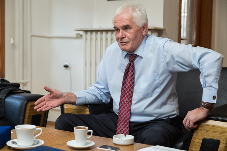 Siz istediniz; Finlandiya, Kazakistan ve Karadağ büyükelçileri önerdi Nereye gitmeli, ne okumalı, ne dinlemeli