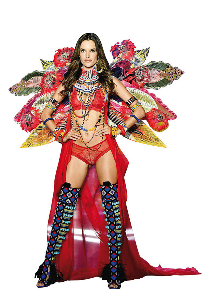 Kanal Dden Stara Show TVden TV8e... Yarın gece televizyonda neler var