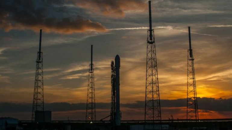 Süpersonik uçak dönemi başlıyor