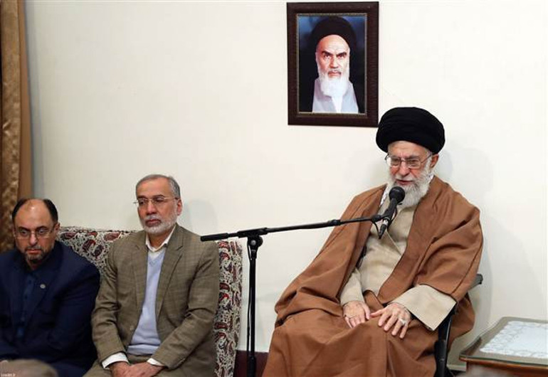 ABD kanalından İran iddiası: Allah yardımcımız olsun