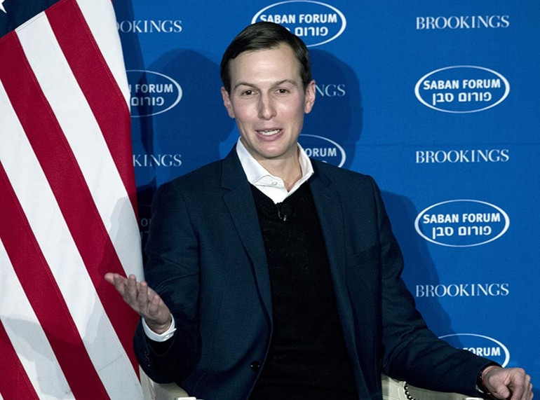 Bu kitaptaki iddialar Blair’in başını ağrıtacak