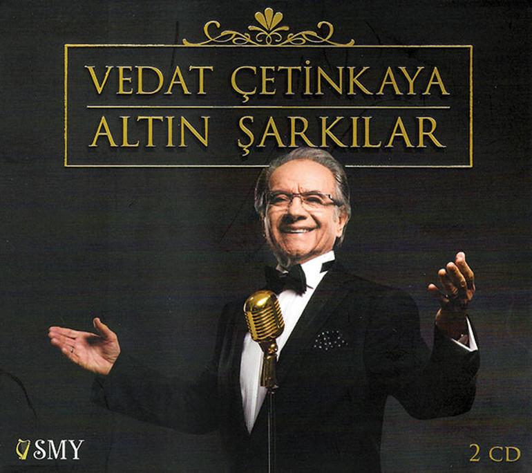 Sınıfa kuş getirmek ya da müziğe kuş kondurmak