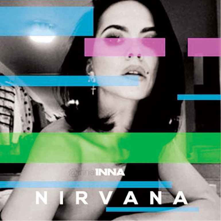 Ekmeğinin peşinde bir Romanyalı