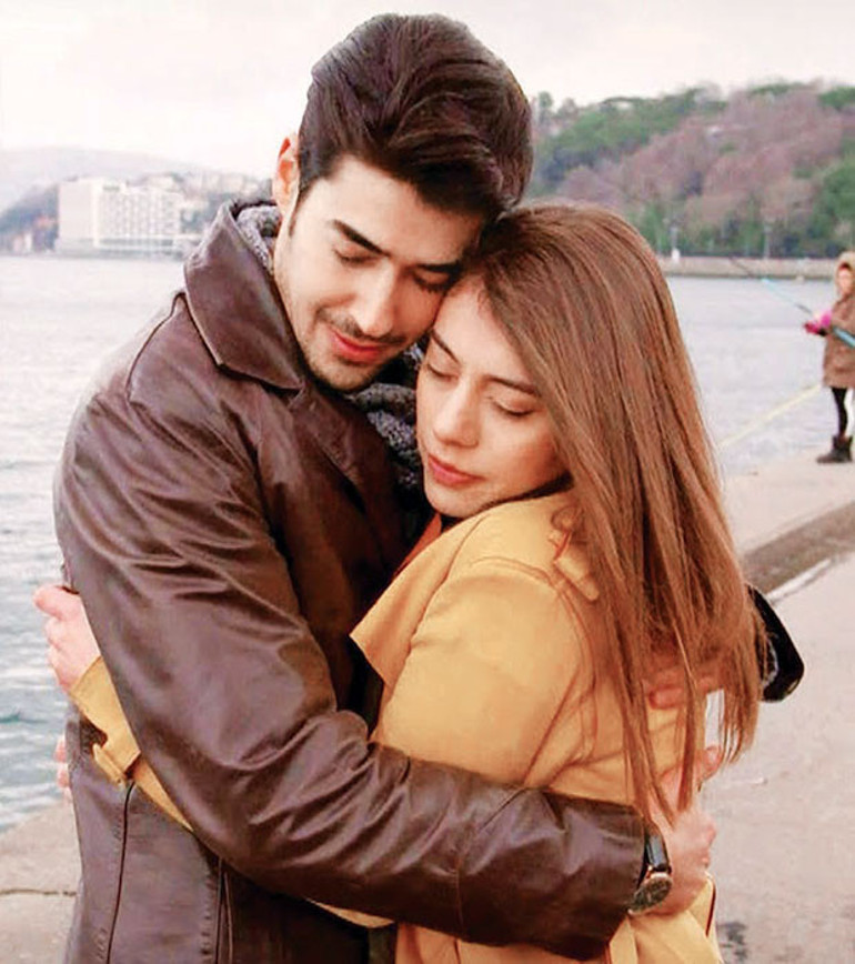 24 saat dizi devrine doğru