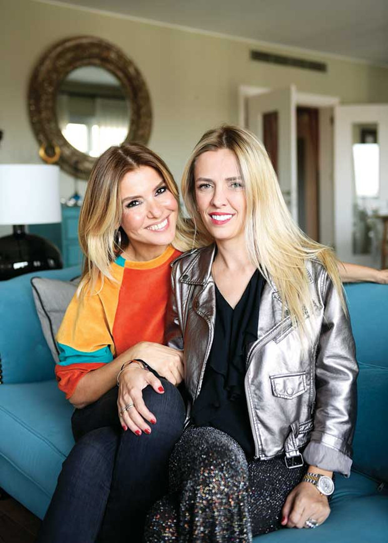 2018 sırat köprüsü gibi