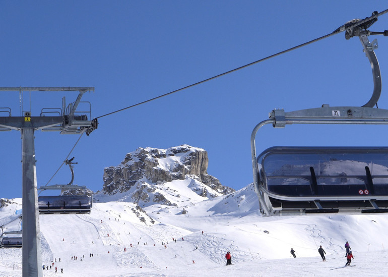 Yeni başlayanlar için en doğru adres: İtalya