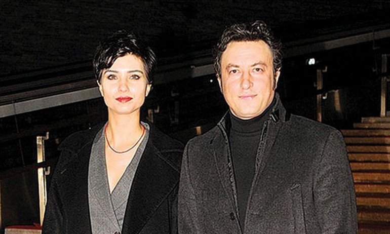 Gerçeği bilseniz, bu filmi sert bulmazdınız