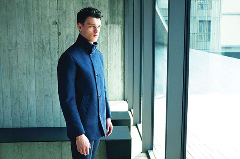 Aksesuarla bozmayın